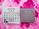Melanie Martinez - K-12 (2019) - Baby Pink - Special Pop-Up - Rare - In Hand New