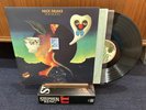 Nick Drake - Pink Moon - Vinyl LP  - Gatefold - 2013