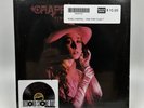 Chappell Roan Pink Pony Club 2024 RSD Record Store Day Pink 7” Music Vinyl Album