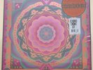 Grateful Dead 'Boston Garden, MA 5/7/77 Live RSD 2023 180G Vinyl 5LP Box Set New