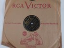 INK SPOTS & ELLA FITZGERALD - I'M MAKING BELIEVE/INTO EACH LIFE SOME RAIN.. 1944
