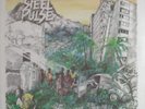 STEEL PULSE 'HANDSWORTH REVOLUTION'  12