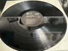 Drizabone Pressure LP Promo 1994 Rare Double LP