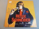 HELGE SCHNEIDER UND MEINE KLEINE BAND HARDCORE - GUTEN TACH / VON 1992