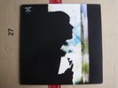 Paul Weller WILD WOOD Vinyl LP 1993 inc Poster, Cover Ribbon and Post Card