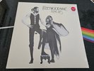 Fleetwood Mac Rumours Exclusive Gold Colored Vinyl LP Record Sealed New