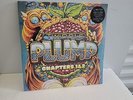 NEW TWIDDLE PLUMP CHAPTERS 1 & 2 Limited Edition #610 W/3 Vinly Albums