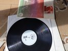 Bob Dylan - Talkin' Bear Mountain Massacre Picnic Blues - Used LP Vinyl
