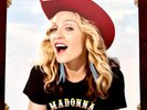 MADONNA MINT 12