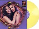 Lady Gaga, Ariana Grande - Rain On Me 7