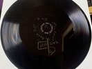 Merl Lindsay COUNTRY BOP 12 ACETATE 78 Baby Buggy Boogie / You Can’t BeTrue HEAR