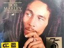 Bob Marley & The Wailers - Legend The Best Of Bob Marley And The Wailers *MINT*