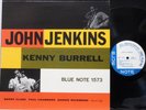 JOHN JENKINS 