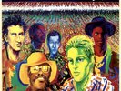 The Beat Wha'ppen? (Expanded version) RSD 2024 RECORD STORE DAY - VINYL