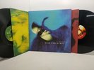 Spiritchaser by Dead Can Dance (Double Vinyl Record, 2017)