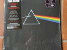 pink floyd dark side of the moon Remastered vinyl 2016 Neu OVP