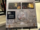 Babylon By Bus by Marley, Bob (Record, 2015)/180g Vinyl- Deluxe 2 Record Set