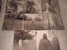 Folklore VINYL 8 SET Taylor Swift 2020 Records All Sealed Colors Variants Rare