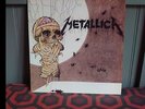 Metallica 12