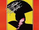 Various Artists Ritmo Fantasia: Balearic Spanish Synth-pop, Boogie and H (Vinyl)