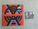Vinyl 12