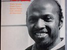 Horace Parlan Quintet Frank-ly Speaking Original NMint  Frank Foster / Strozier