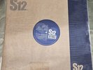 Mantronix- Got To Have Your Love/King Of The Beats Hip Hop 12