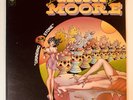 S 65527 The Gary Moore Band Grinding Stone Cover NM- Vinyl M 1973 UK CBS