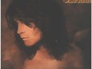 Ozzy Osbourne No More Tears EU ORIGINAL ON GREY EPIC LABELS Epic Vinyl LP