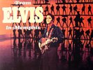 Elvis Presley From Elvis In Memphis RCA Victor Vinyl LP