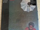 Bill Withers +'Justiments - Vinyl Me Please Classics - NEW - 180g - AAA
