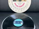 BIRTH CONTROL / Same - LP- Vinyl:NM-/ Cover:VG++ 1st.Press 1970-MLP15366- RARE