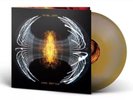 Pearl Jam Dark Matter Missoula Variant Oro Y Plata Color Vinyl Record LP Sealed