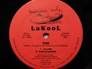 LaKool 