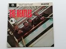 THE BEATLES  No 1  ORIGINAL   1963  UK   EP  THE BEATLES No 1