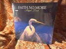 SEALED Angel Dust Faith No More NEW vinyl 2015 DELUXE 180g king real thing mr