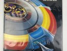 Electric Light Orchestra Out Of The Blue ELO Double LP Vinyl Record 1977 VG+/VG+