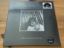 Taylor Swift - Folklore: The Long Pond Studio Sessions (RSD 2023) Vinyl, Sealed