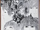 The Beatles,