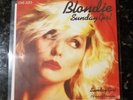 BLONDIE 1978 7