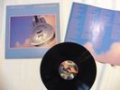 Dire Straits Brothers in Arms LP 1985 Warner Bros Vinyl NM w/inner RL Master