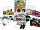 Elvis Costello :  Armed Forces (Deluxe Edition Box Set - sealed)