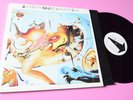DIRE STRAITS ALCHEMY 2LP ORIG UK 1984 NM    GATEFOLD COVER E BACK INNER