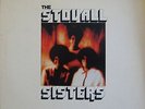 THE STOVALL SISTERS Reprise Records SEALED 180 GRAM VINYL LP