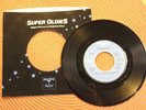 Beatles 45 I want to hold your hand error Star Line MONO A-6278