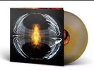Pearl Jam Dark Matter 'Missoula Variant' Oro Y Plata NEW SEALED VINYL LP SHIPPED