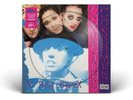 X-Ray Spex Conscious Consumer Vinyl LP Picture Disc RSD 2024 NEW