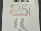 WOLFE TONES 25TH ANIVERSARY VINYLE 33 TOURS LP FOLK IRLANDE IRISH WOLFETONES