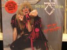 Twisted Sister 
