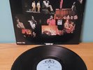 Otis Redding The Stax Volt Revue Stax Records Mono Pressing LP
